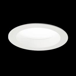 Встраиваемый светодиодный светильник Ideal Lux  - 2